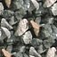 seamless rock